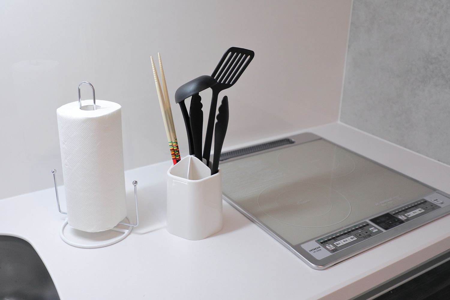 Foto - Landmark Namba E