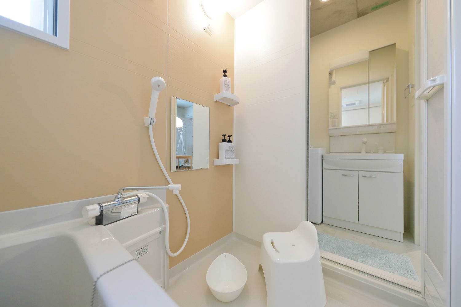 Foto - Landmark Namba E