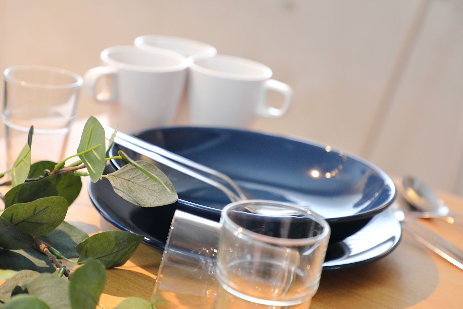 Foto - Landmark Namba E