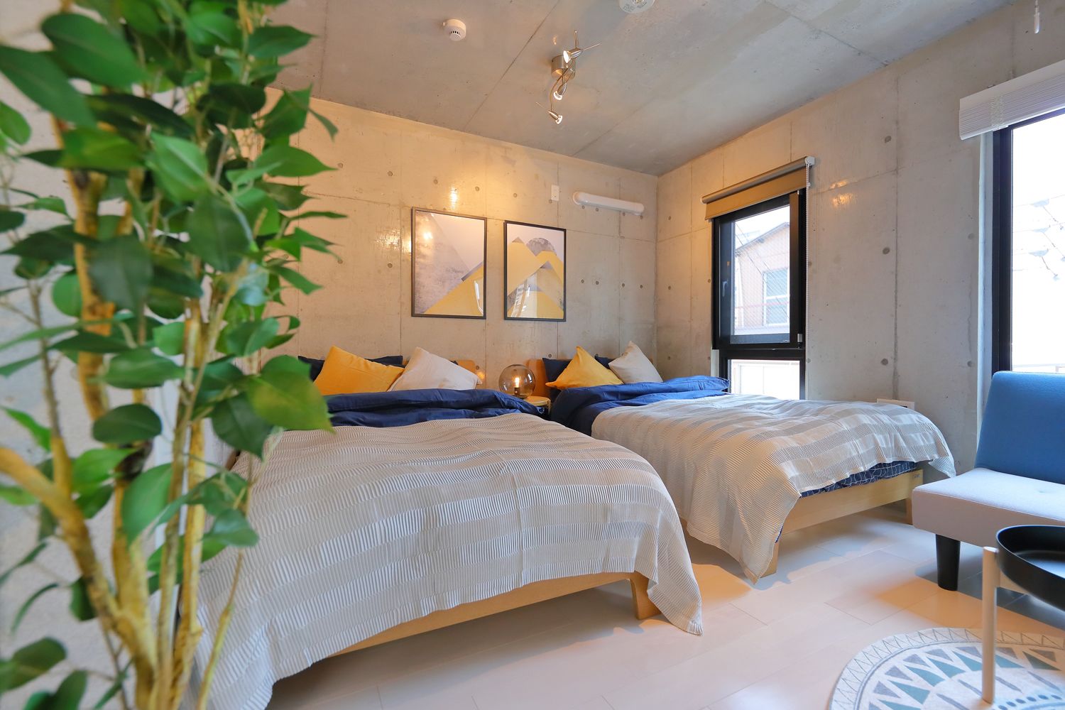 Foto - Landmark Namba E