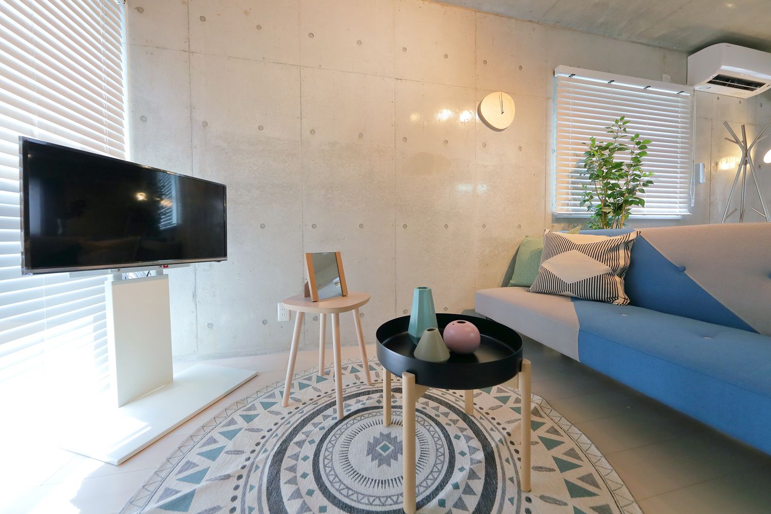 Foto - Landmark Namba E