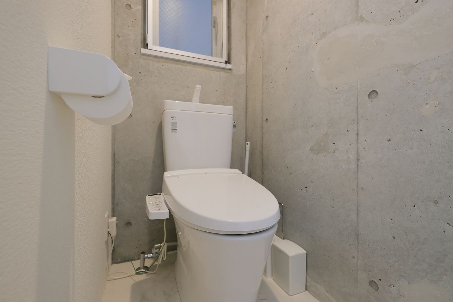 Foto - Landmark Namba E