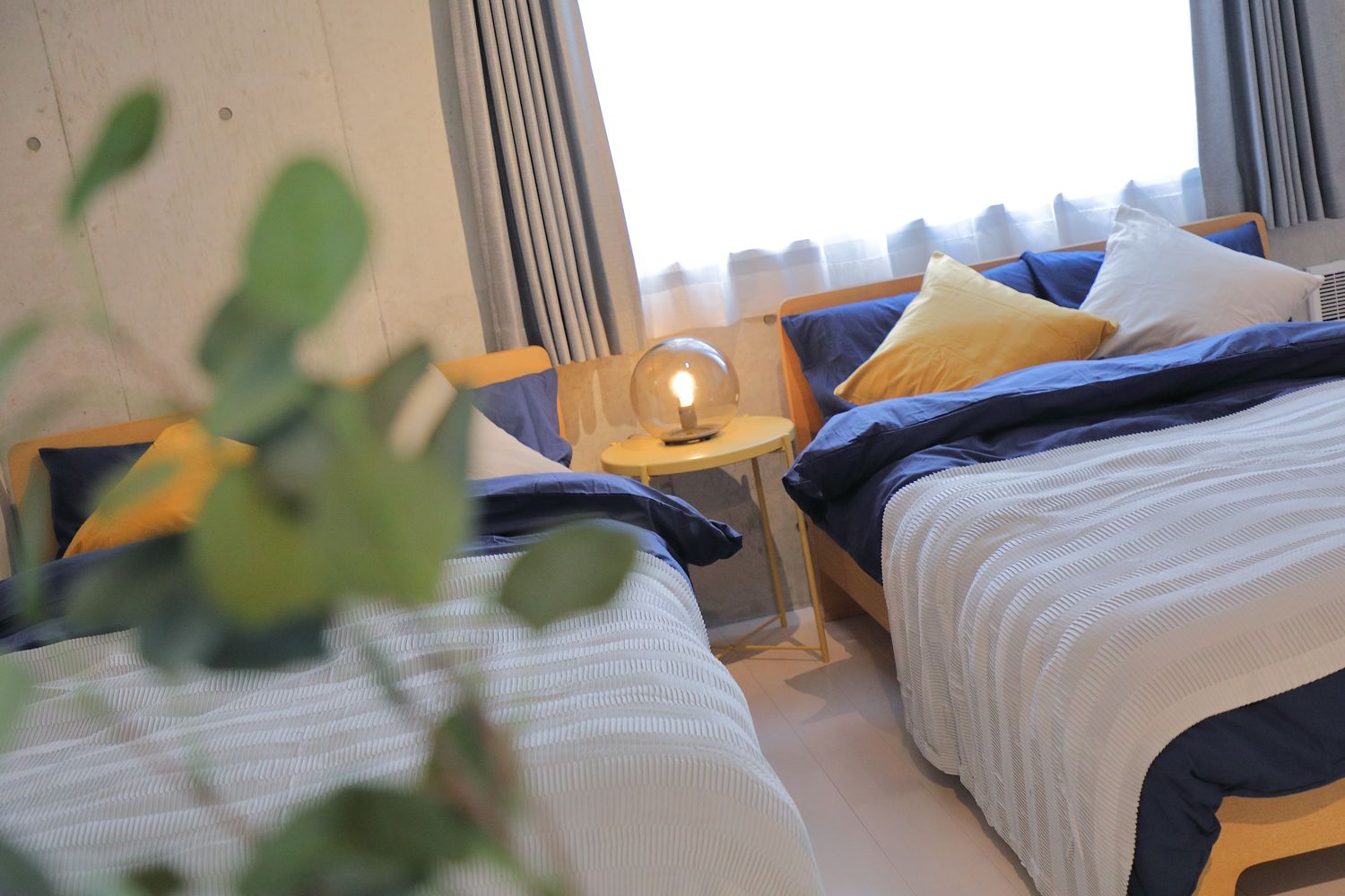 Foto - Landmark Namba E