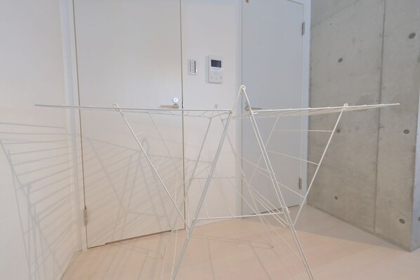 Zimmer | Zimmerausstattung