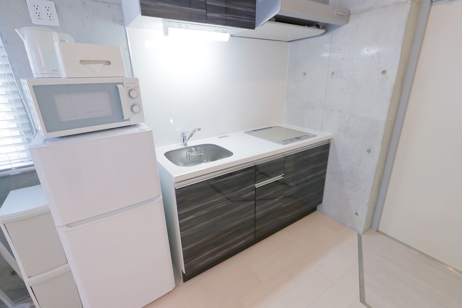 Foto - Landmark Namba I