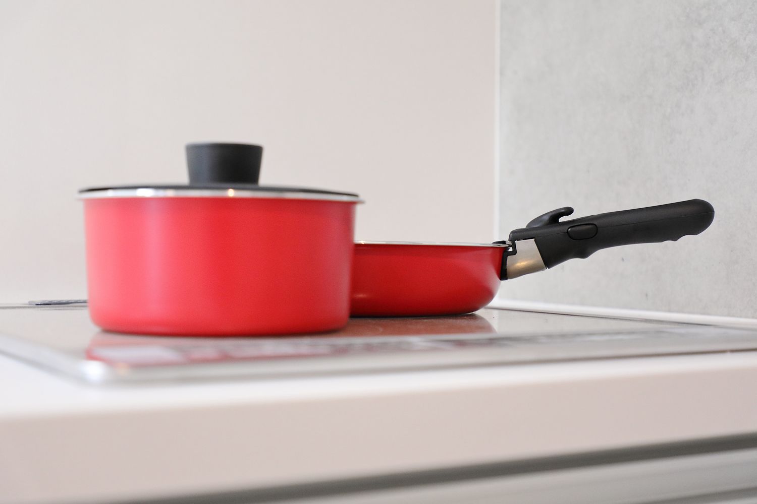 Foto - Landmark Namba I