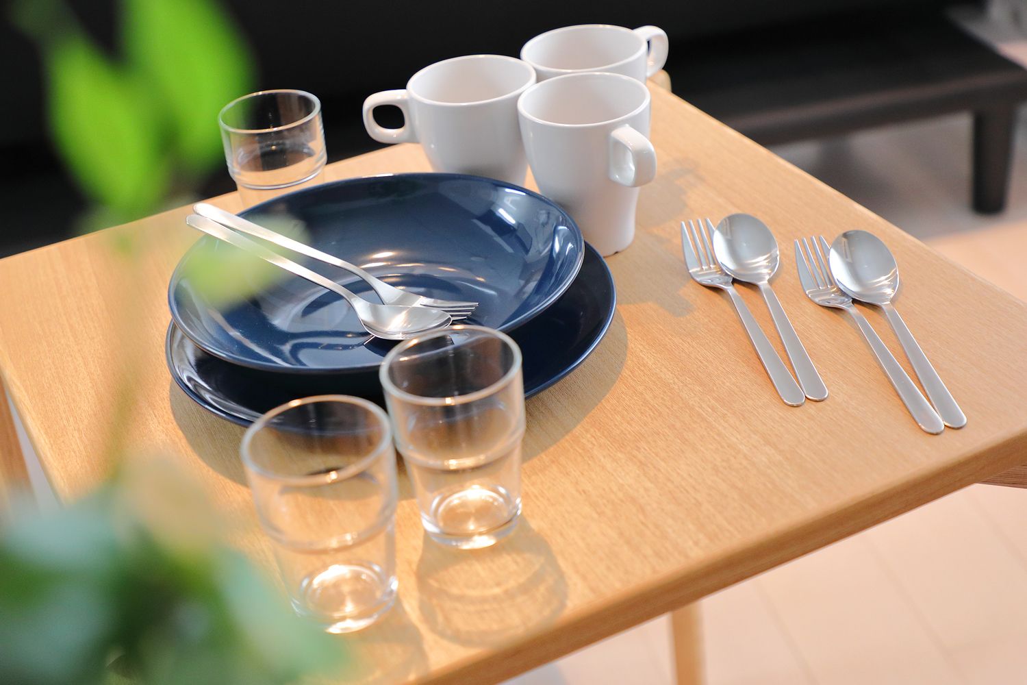 Foto - Landmark Namba I