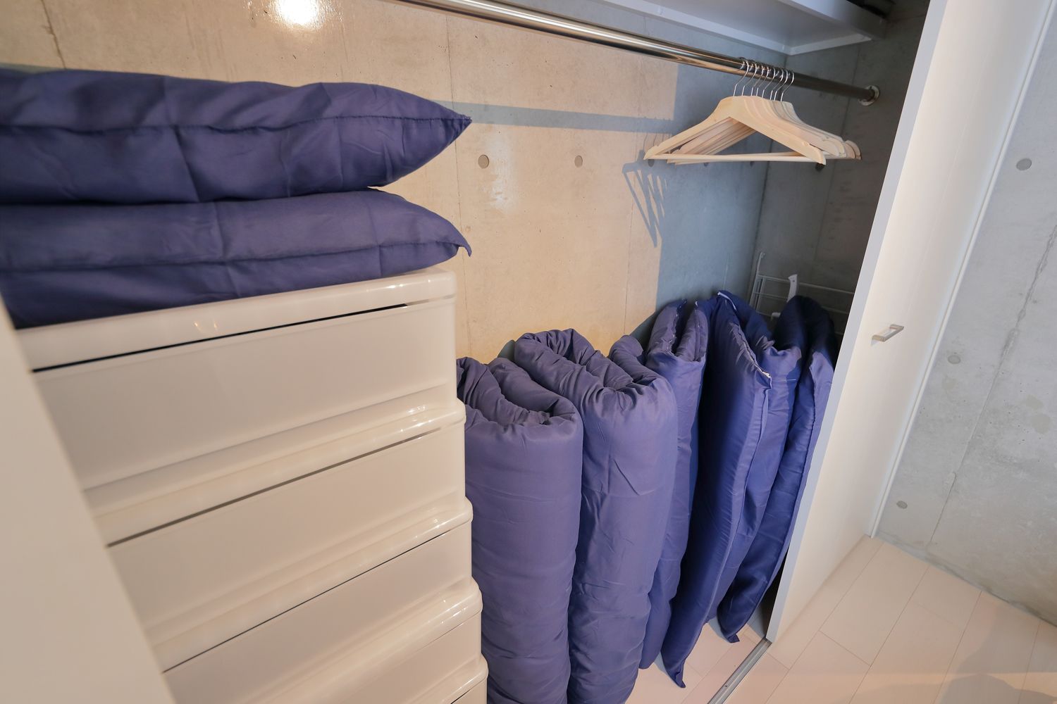 Foto - Landmark Namba I