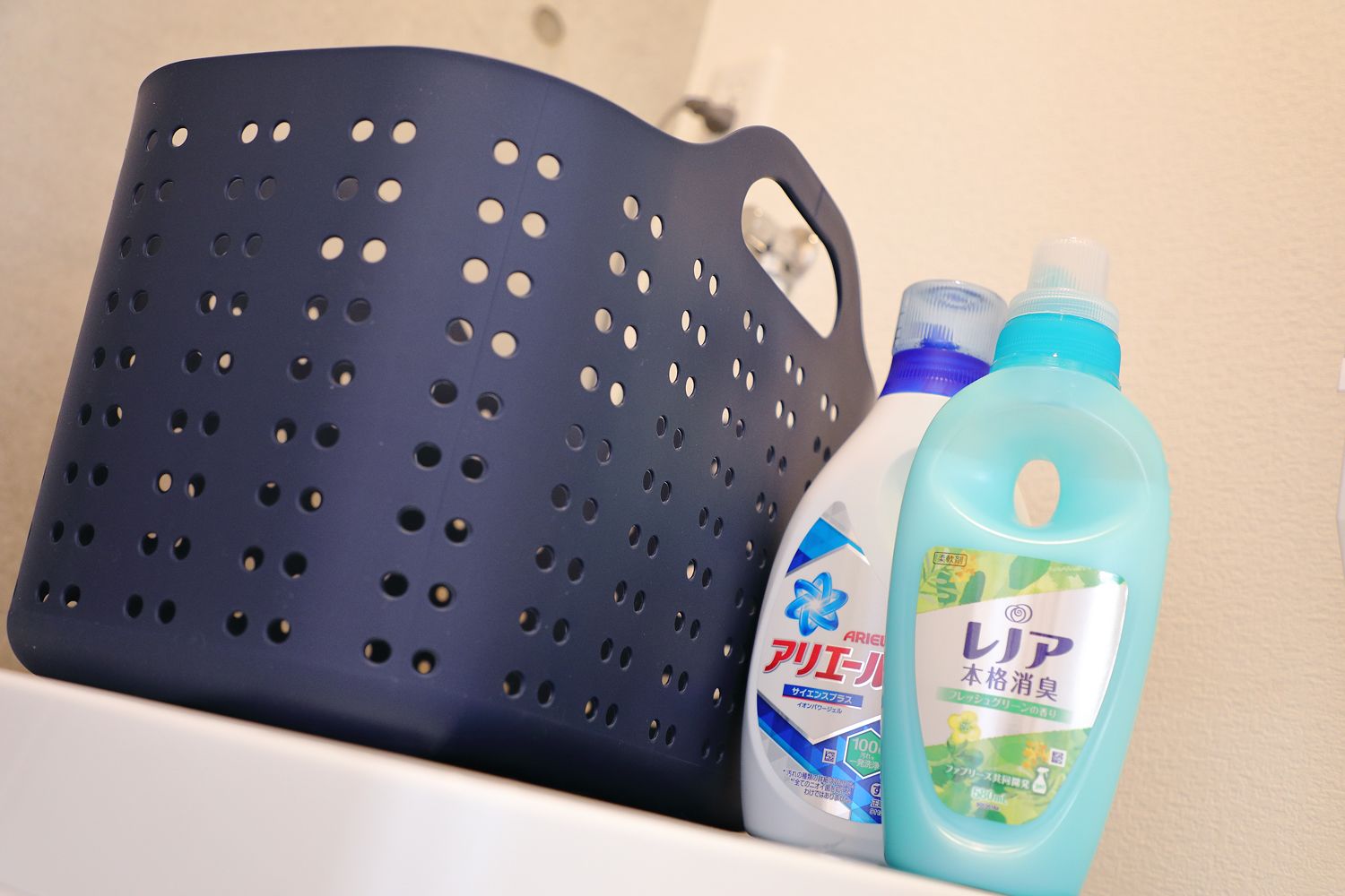 Foto - Landmark Namba I