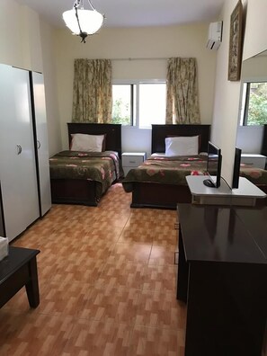 Ropa de cama de alta calidad y colchones Select Comfort