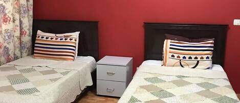 Ropa de cama de alta calidad y colchones Select Comfort