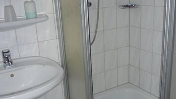 Handtücher
