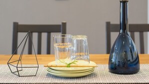 Uklassifisert bilde, 2 av 49, knapp
