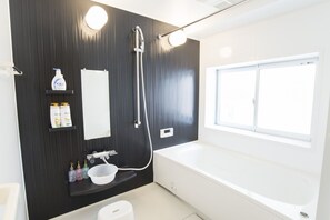 Room | Bathroom
