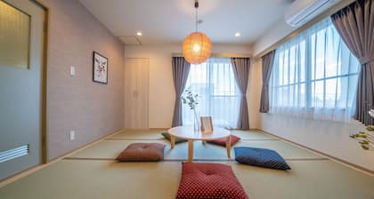 Ateliertokyo 5F