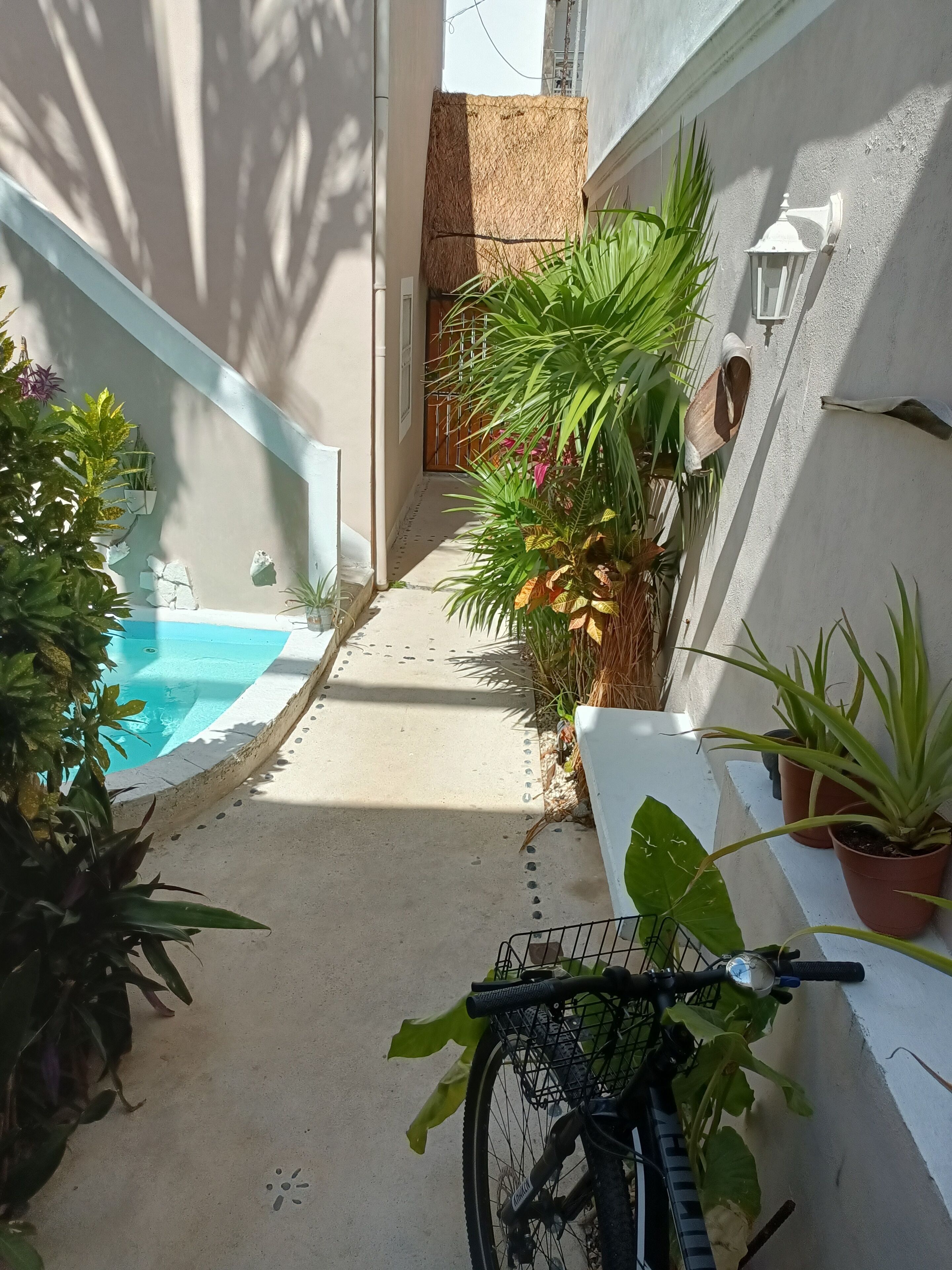 Photo - Kika Studios