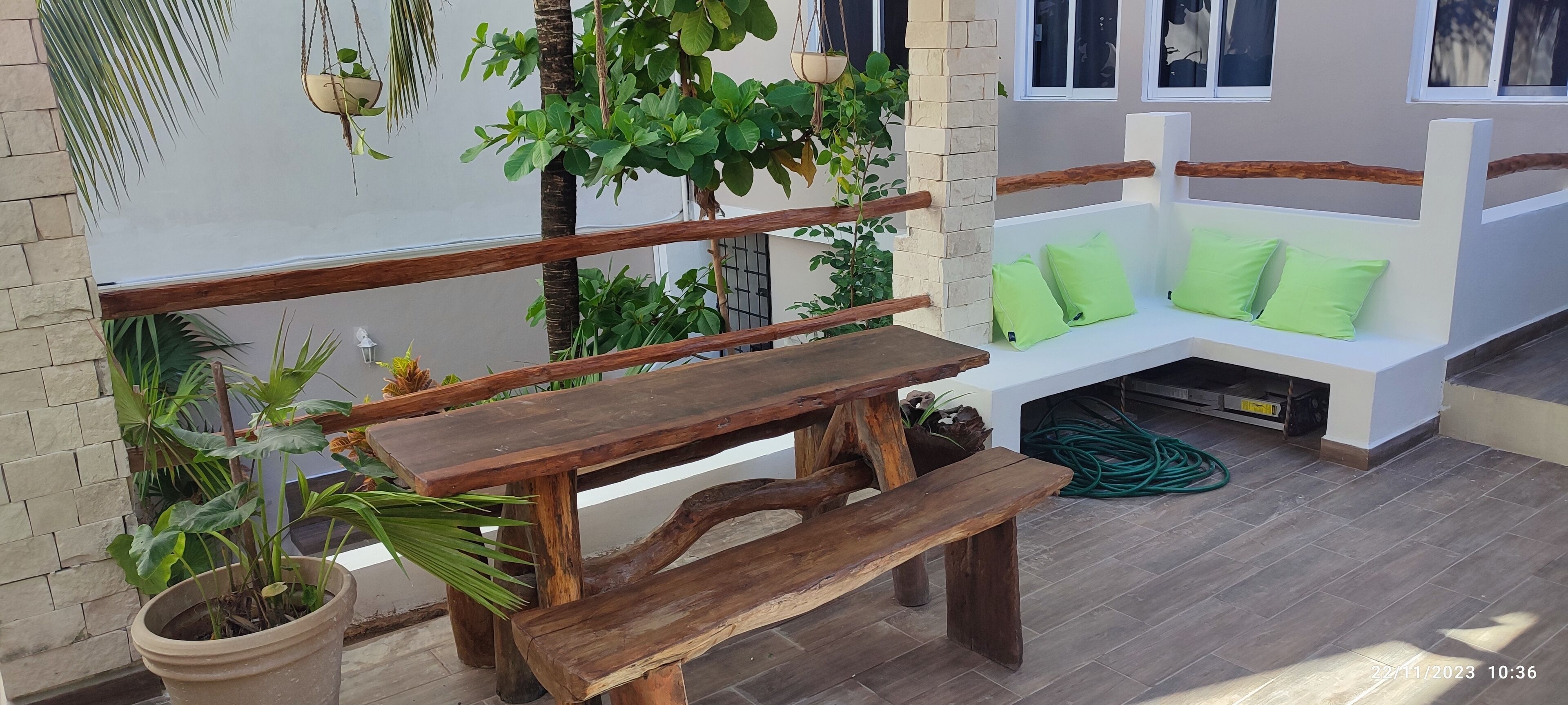 Photo - Kika Studios