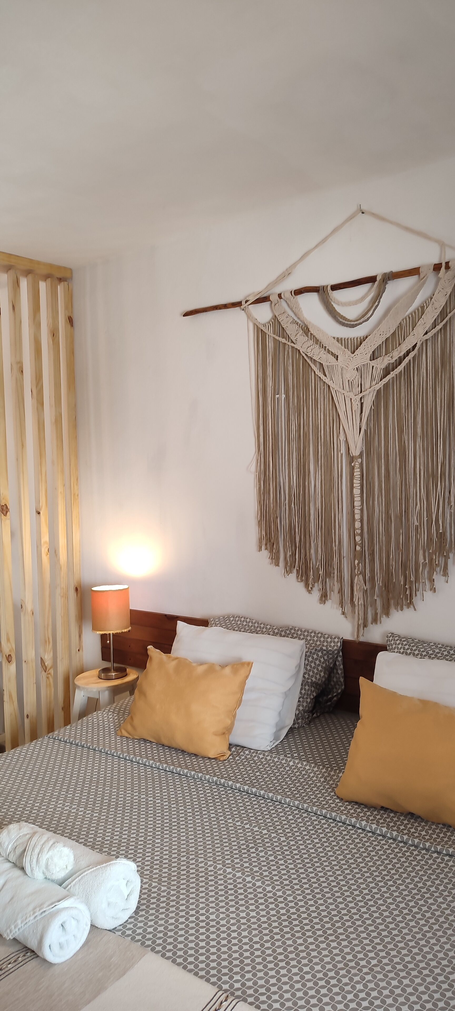 Photo - Kika Studios