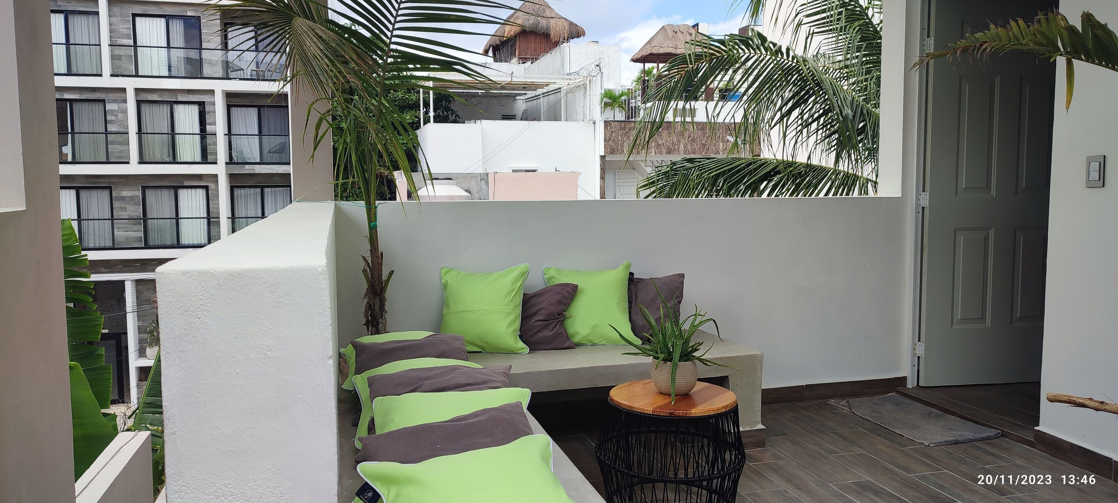 Photo - Kika Studios