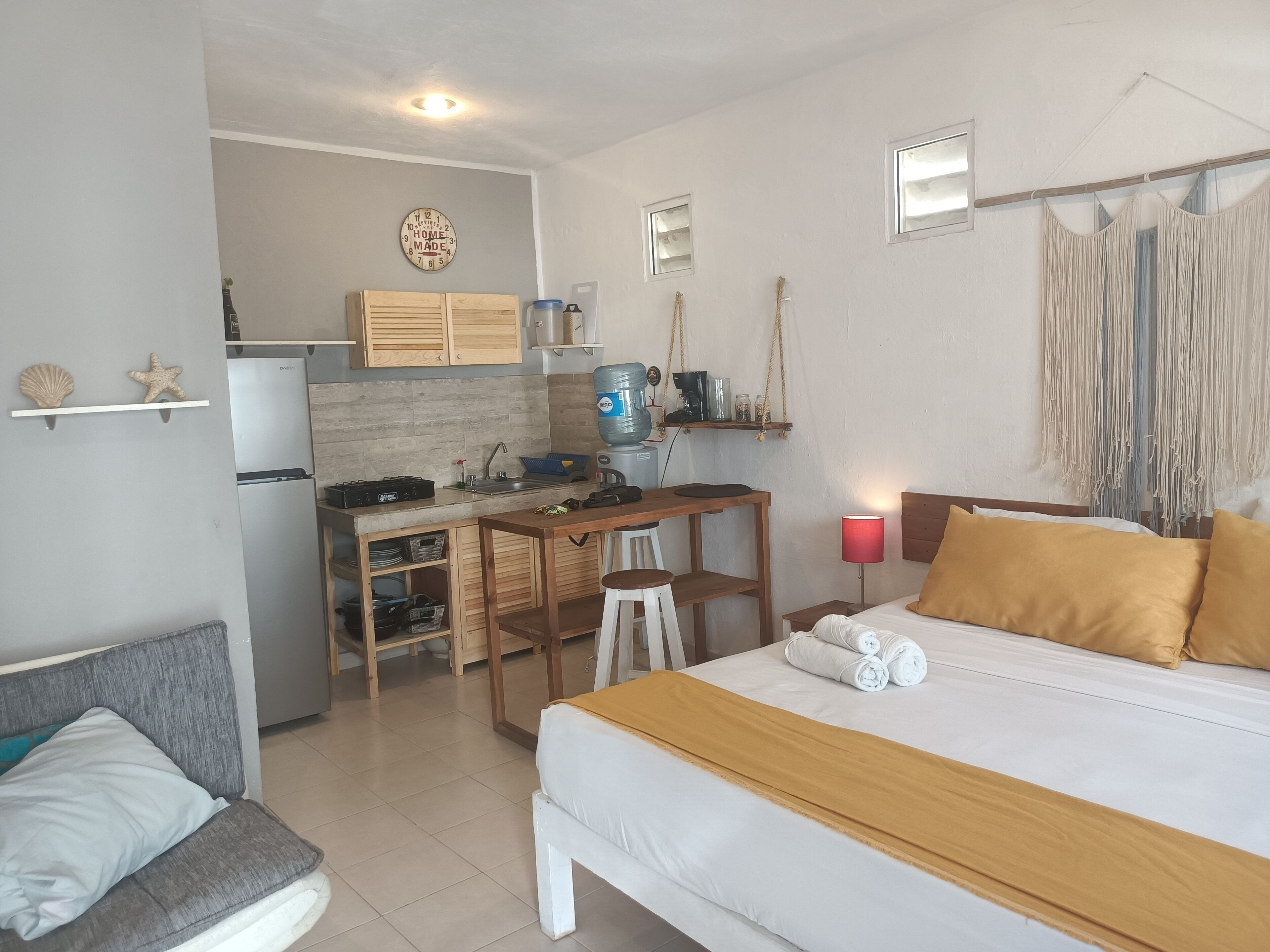 Photo - Kika Studios