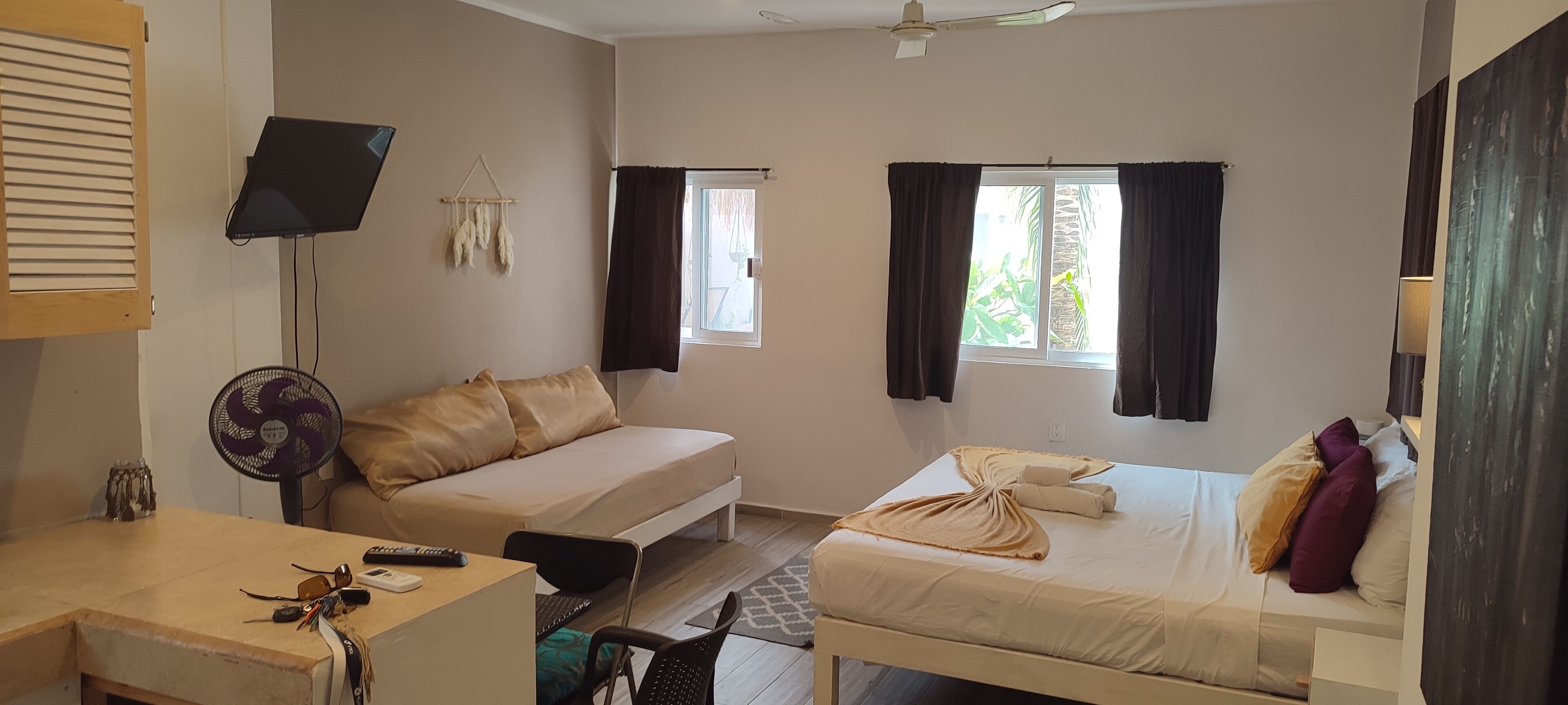 Photo - Kika Studios