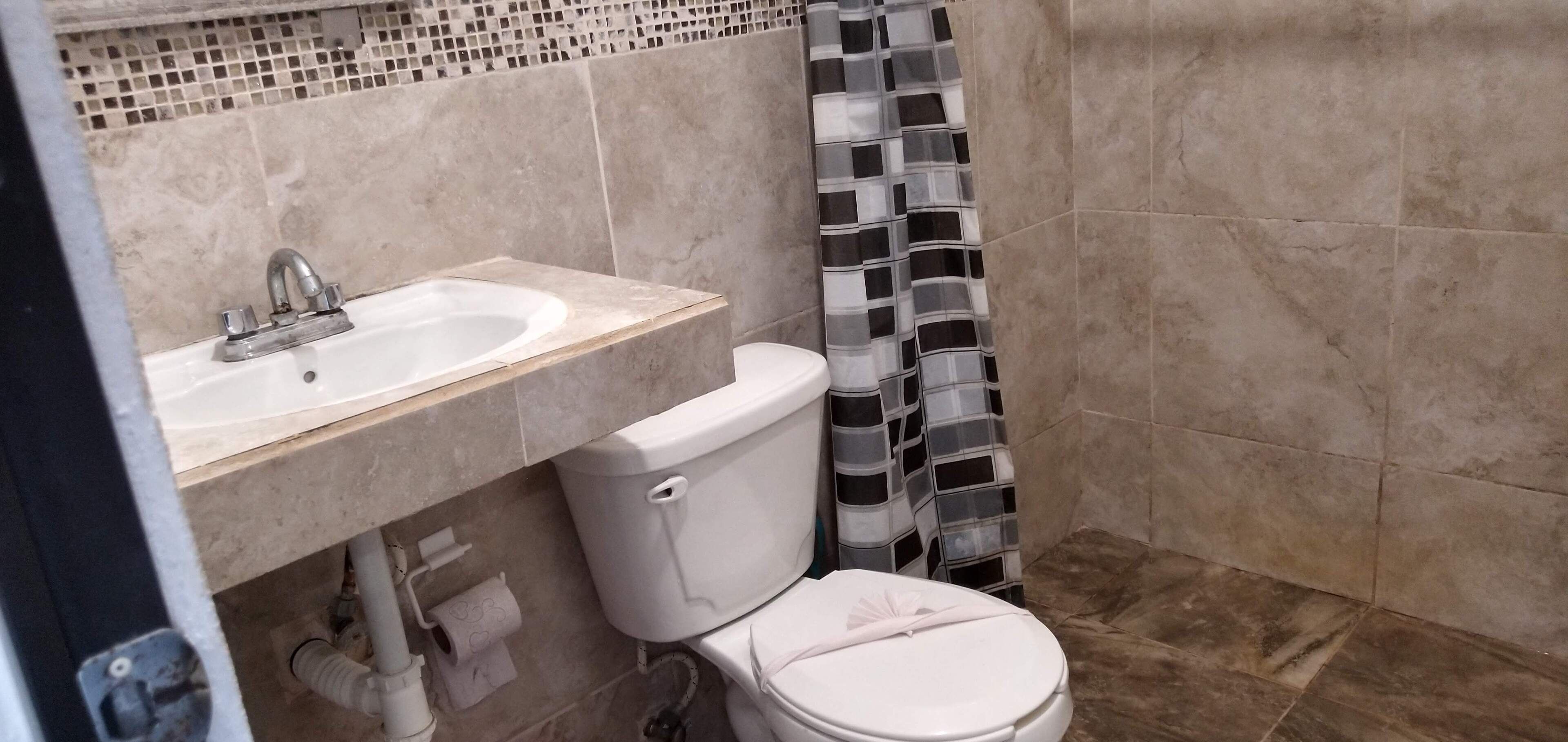 Photo - Kika Studios