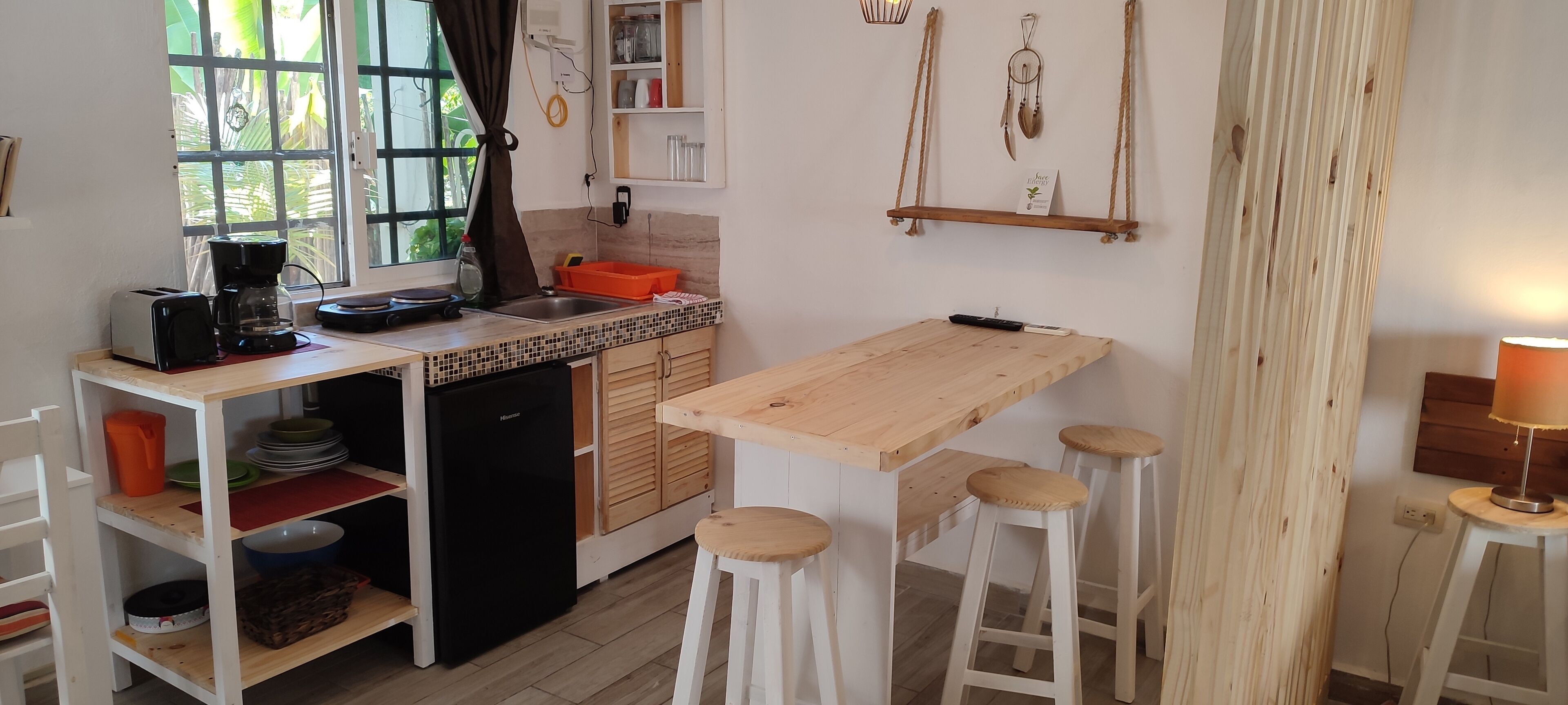 Photo - Kika Studios