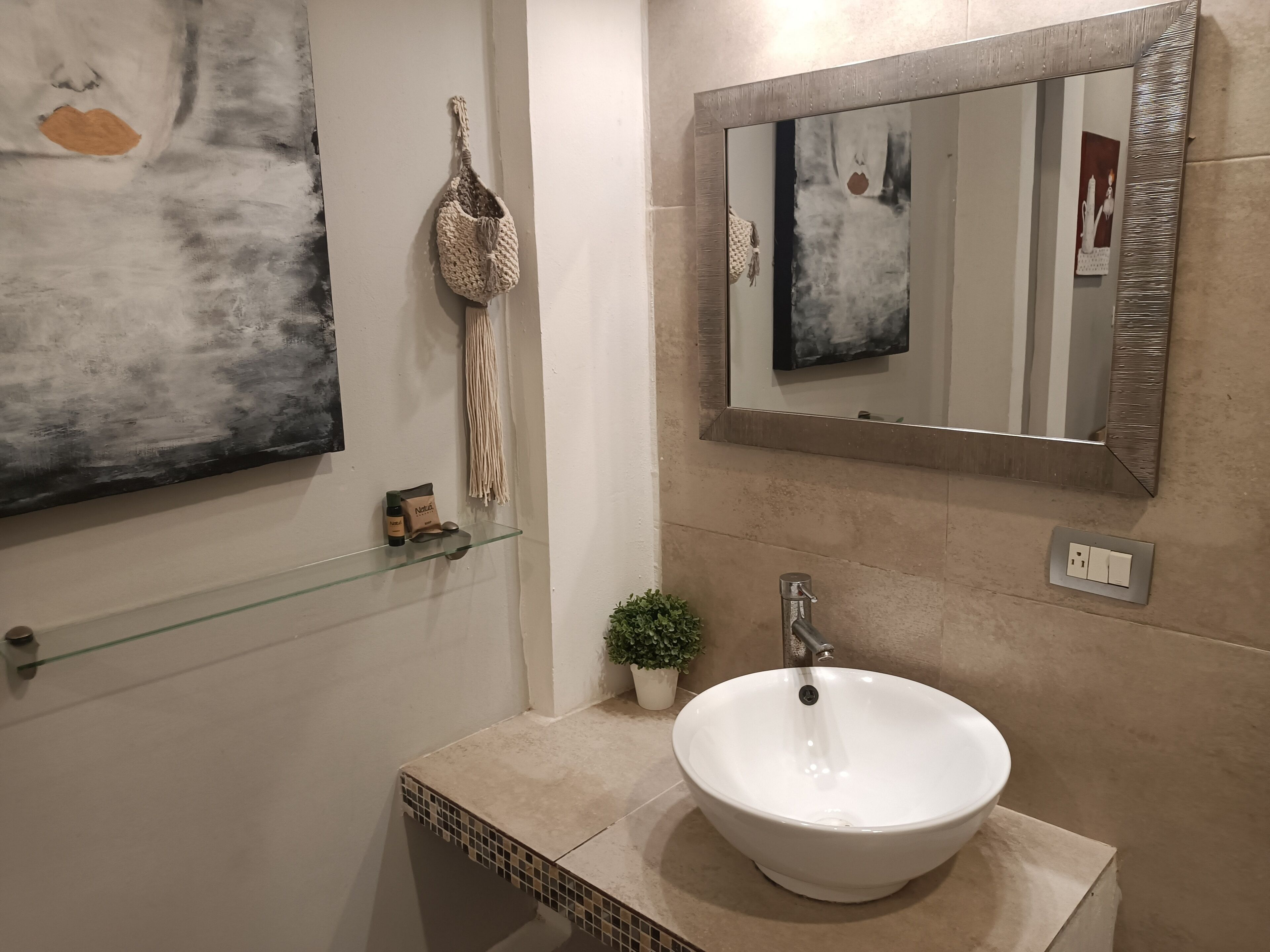 Photo - Kika Studios