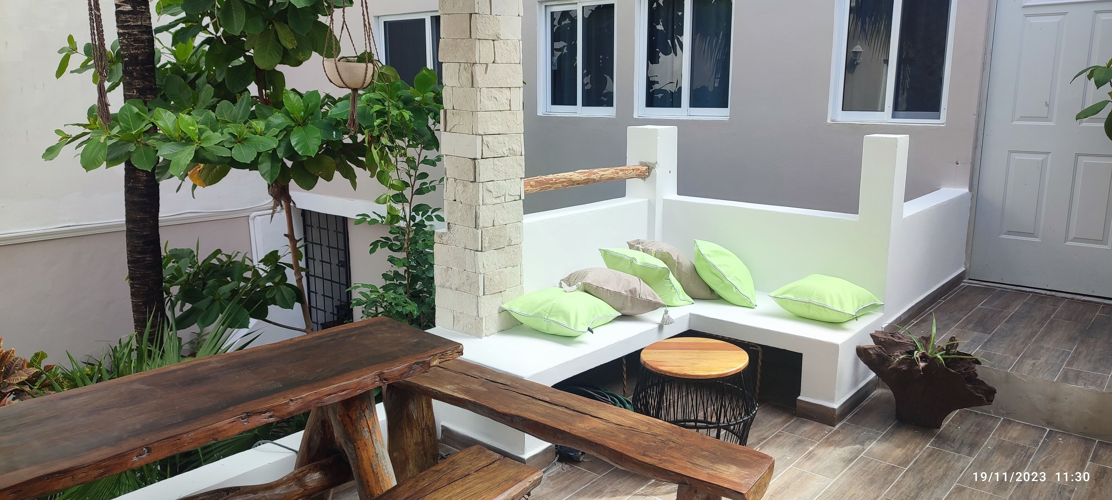 Photo - Kika Studios