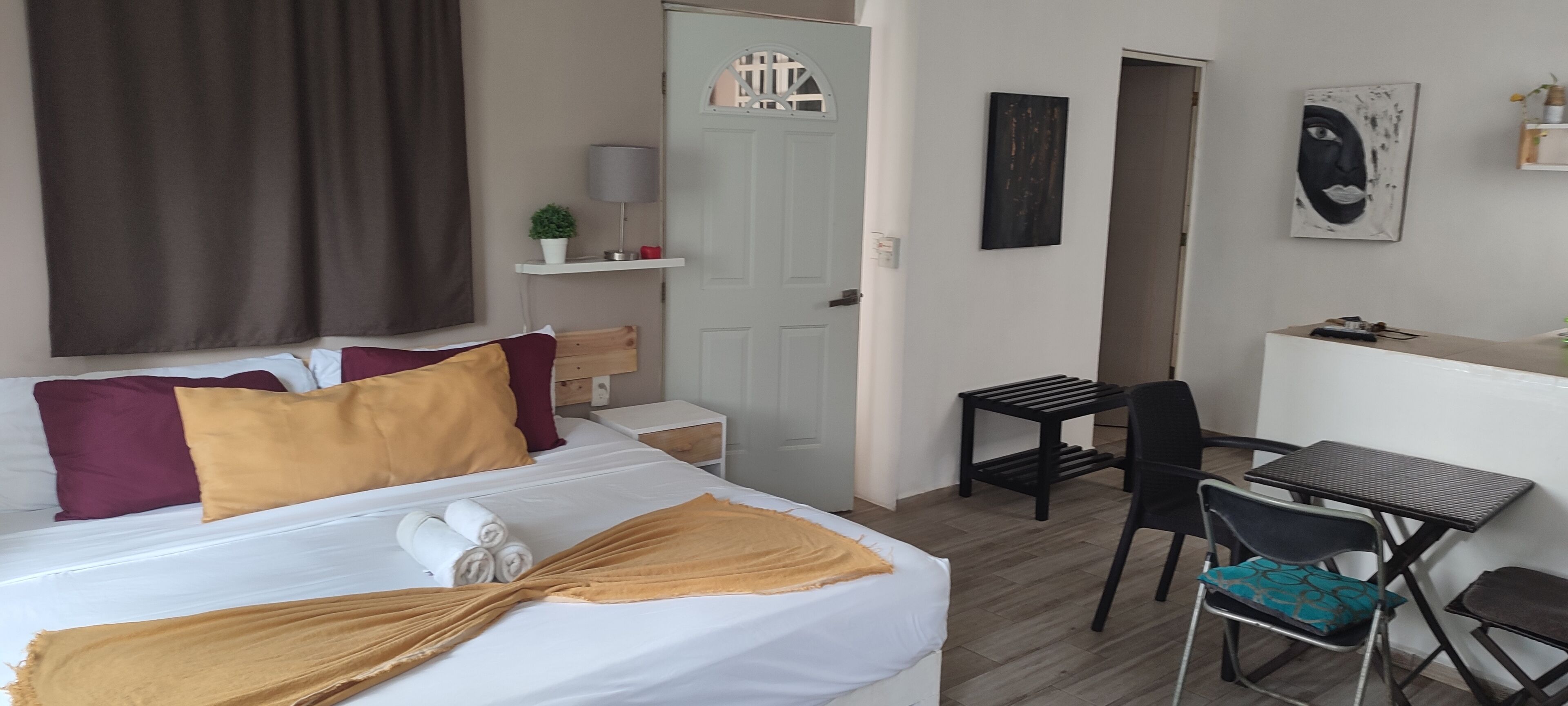 Photo - Kika Studios