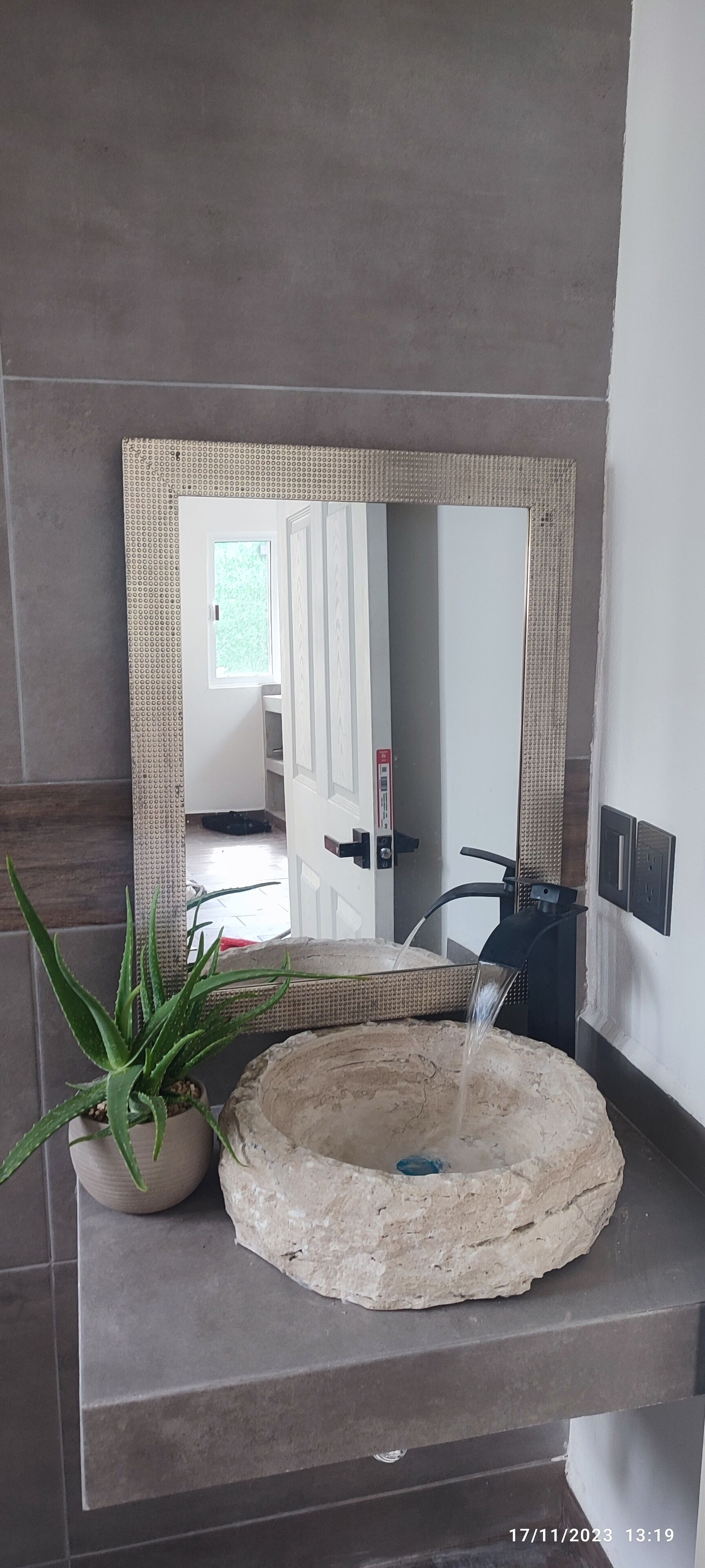 Photo - Kika Studios