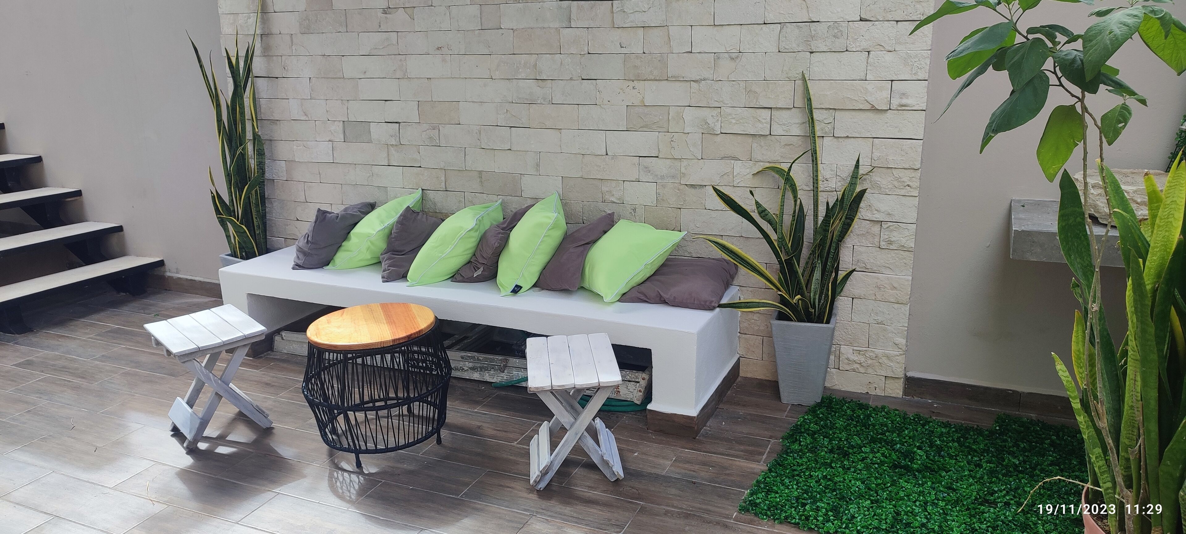 Photo - Kika Studios