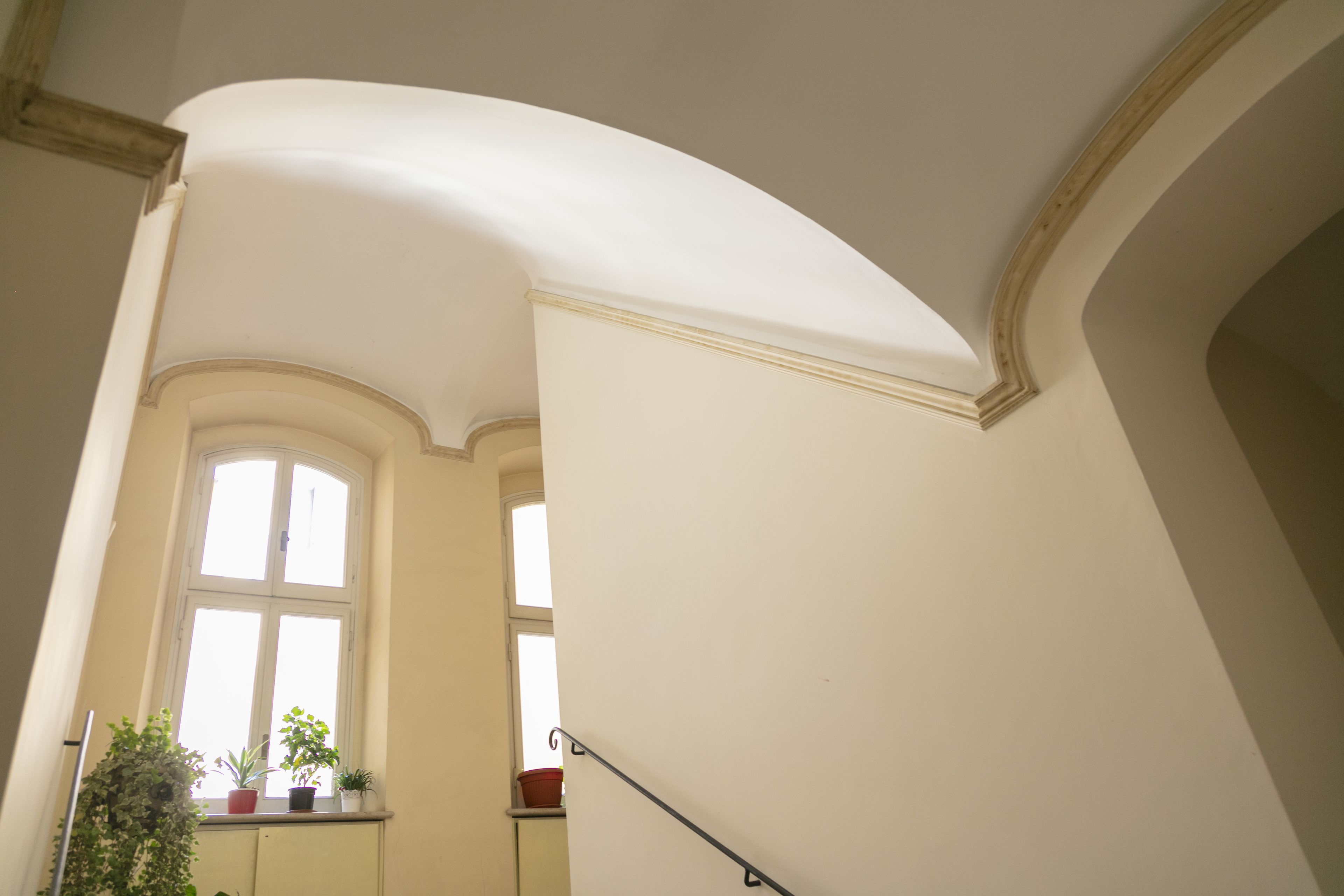 Foto - Hadrianus Temple Suites - The Venue Collection