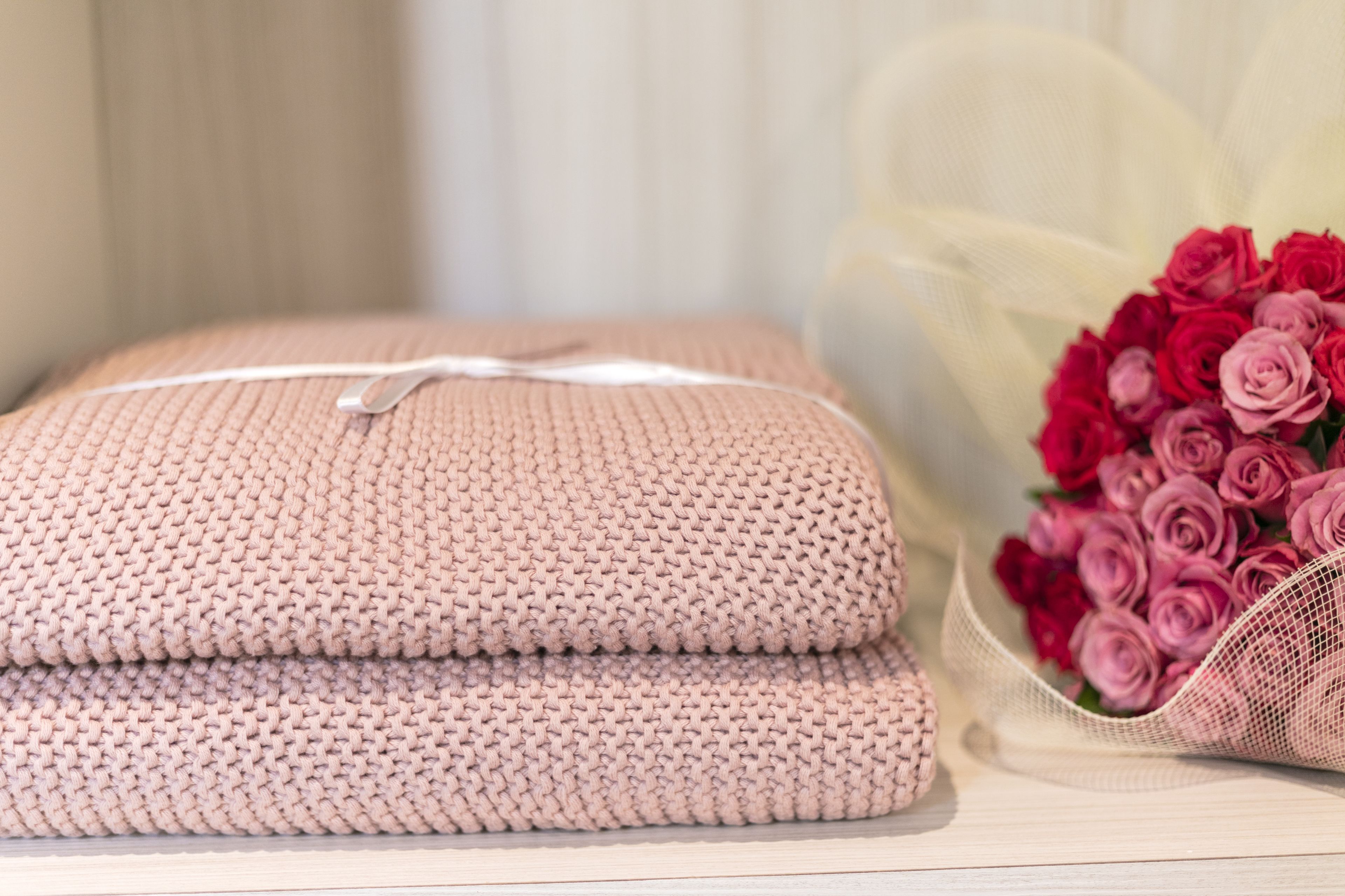 Foto - Hadrianus Temple Suites - The Venue Collection