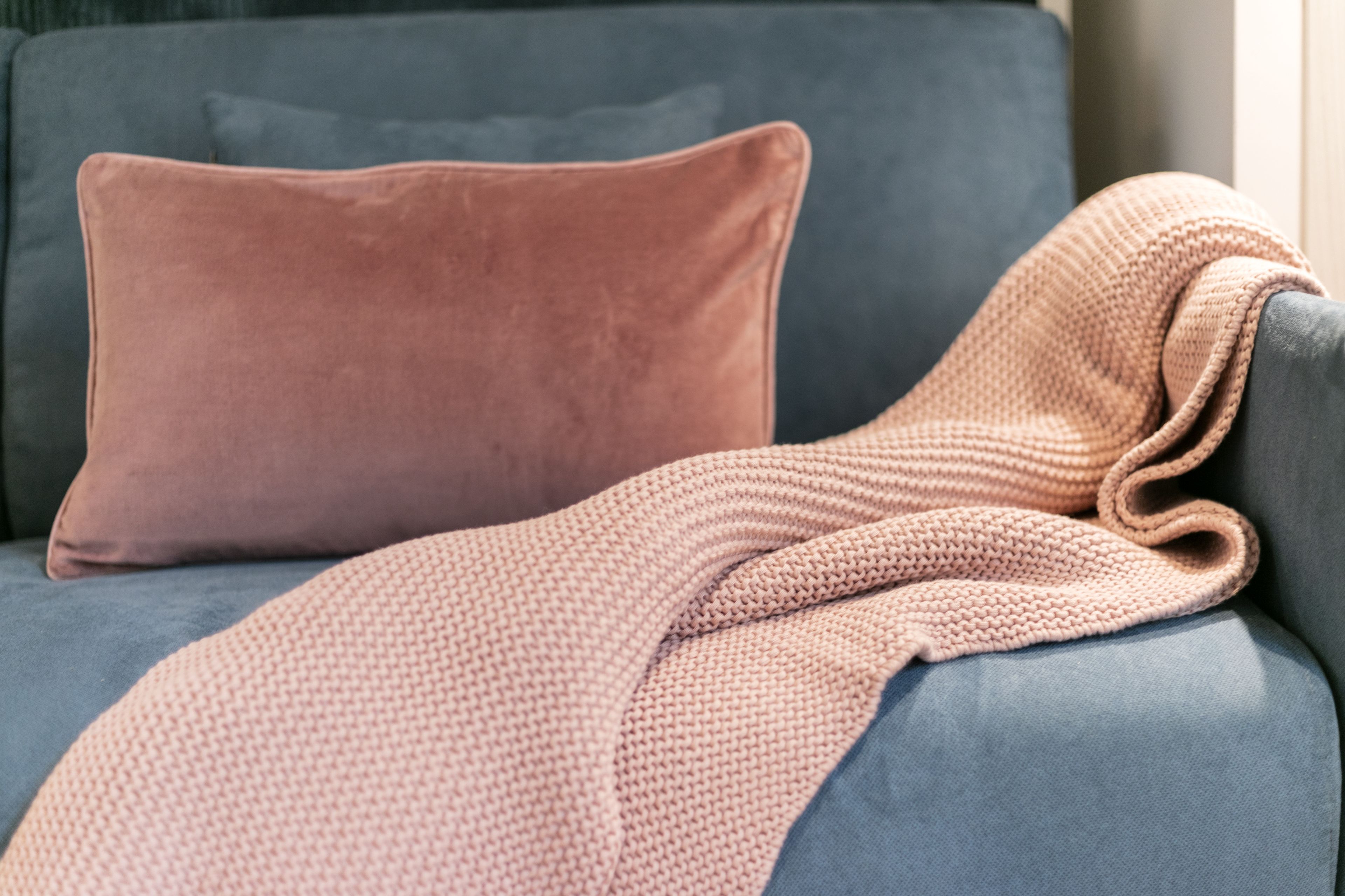 Foto - Hadrianus Temple Suites - The Venue Collection