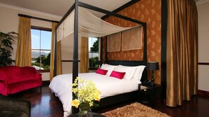 9 camere, Wi-Fi