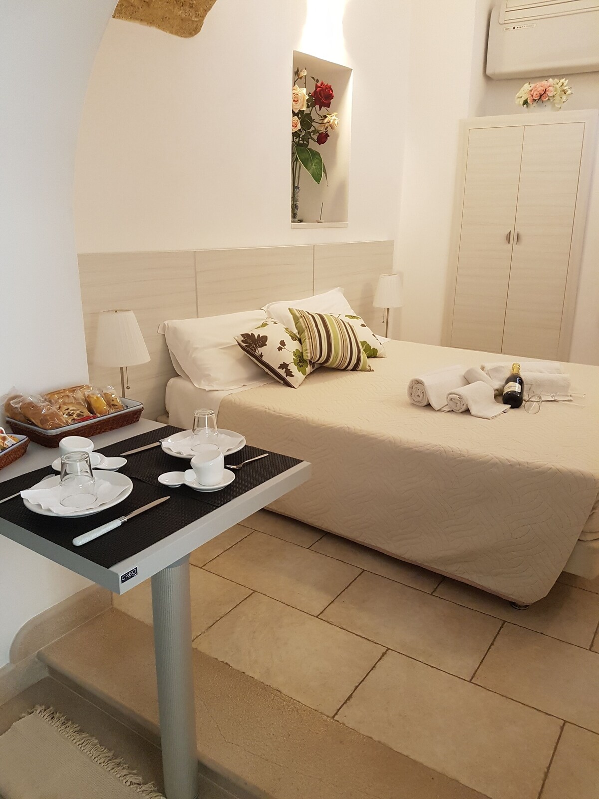 Imagen de perfil del propietario o de la propietaria