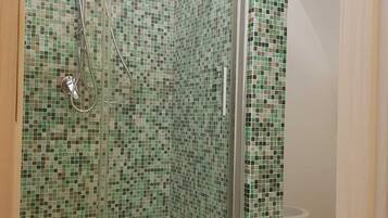 Asciugacapelli, asciugamani