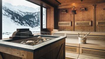Badstue