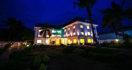 HM Resort