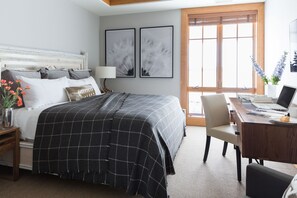 3 chambres, bureau, fer et planche à repasser, Wi-Fi