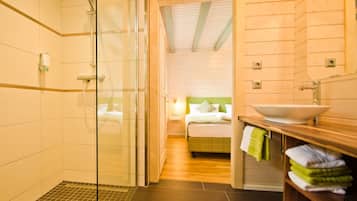 Nhà | Phòng tắm | Máy sấy tóc, khăn tắm