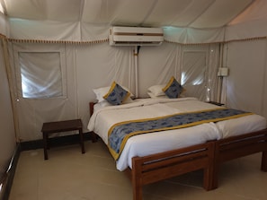 Bed sheets