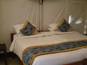 Bed sheets