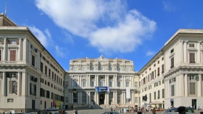 Site dâintĂ©rĂȘt