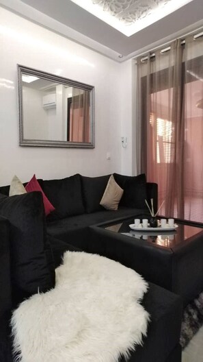 Flatskjerm-TV, Netflix og strømmetjenester