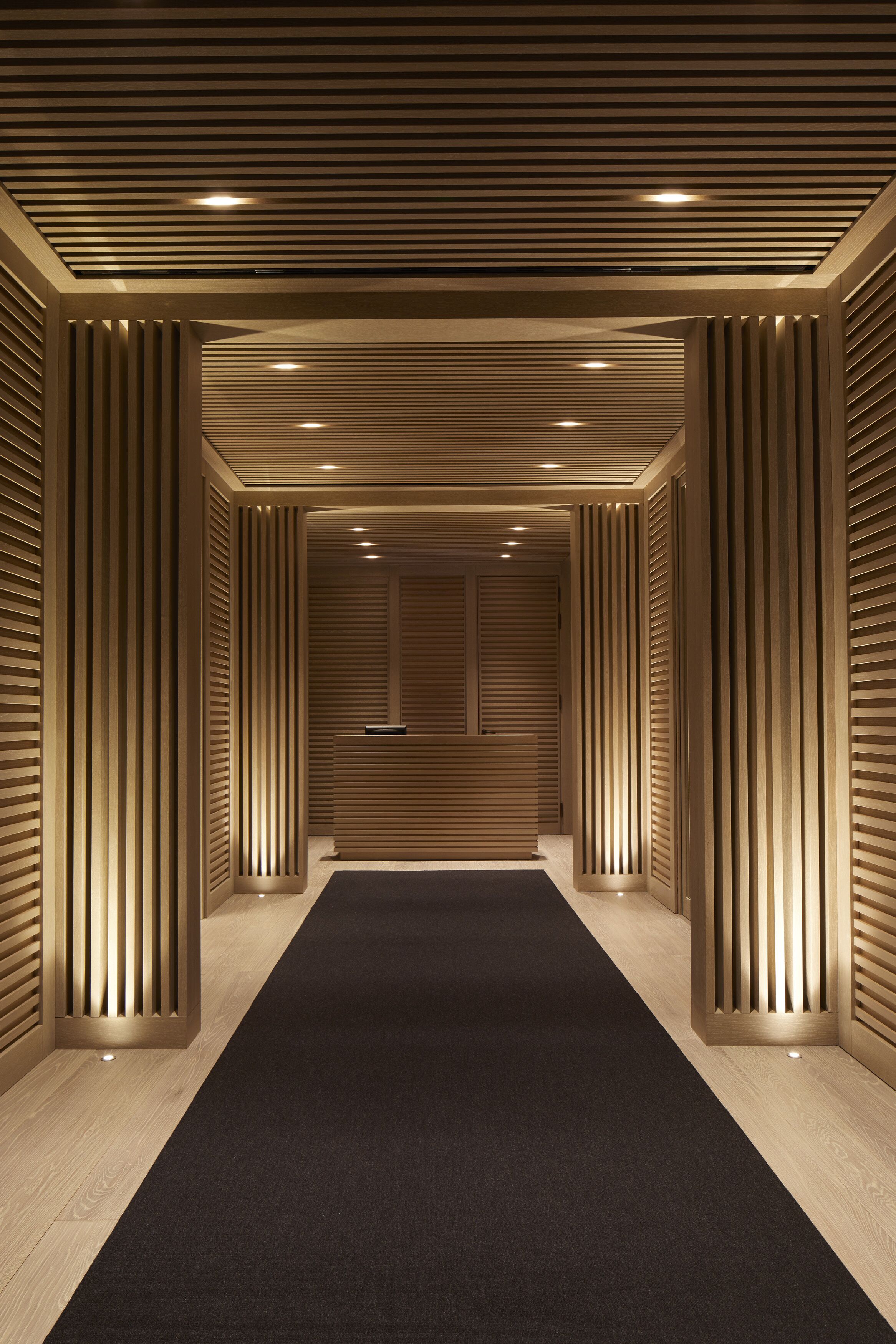 couples treatment room(s), sauna, hot tub, steam room