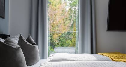 Limehome Linz Hopfengasse