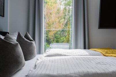 Limehome Linz Hopfengasse