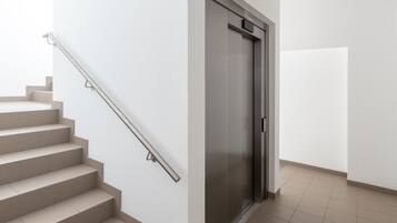 Entrada (vista interna)